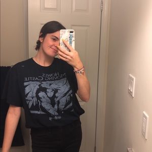 Meet your Posher, Juliette